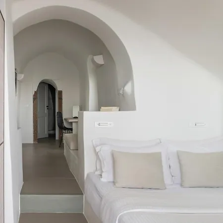 Aparthotel Enigma 4*