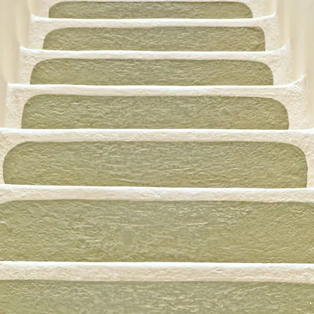 Aparthotel Enigma Firá