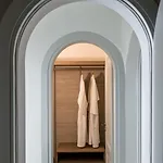 Enigma Aparthotel 4*