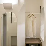 Enigma 4* Fira (Santorini)
