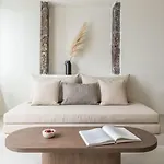 Enigma Aparthotel 4*