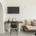 Enigma Fira (Santorini)