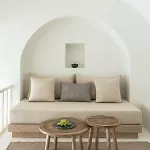 Aparthotel Enigma
