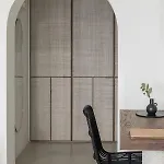 Enigma Aparthotel