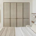 Enigma Aparthotel 4*