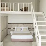 Enigma Fira (Santorini)