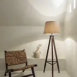 Enigma Aparthotel