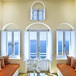 Aparthotel Enigma
