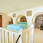 Enigma 4*
