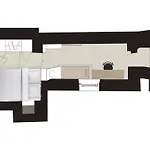 Enigma Aparthotel Fira (Santorini)