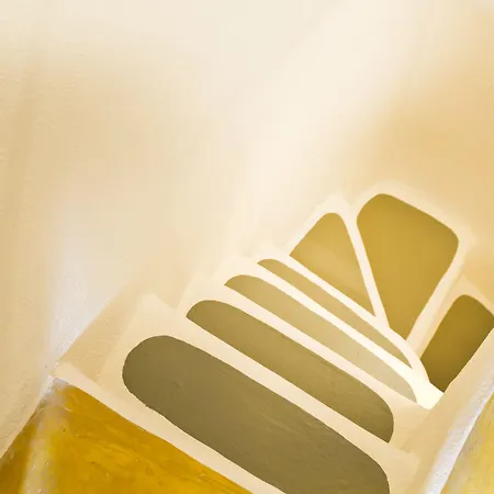 Apartmanhotel Enigma