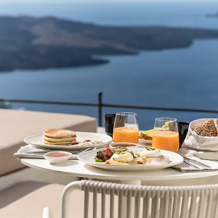 Enigma Apartmanhotel