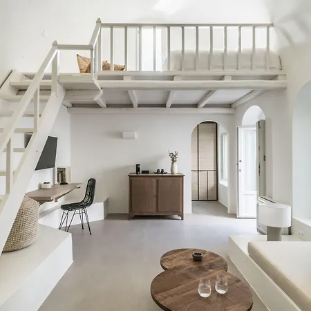 Enigma Apartmanhotel 4*