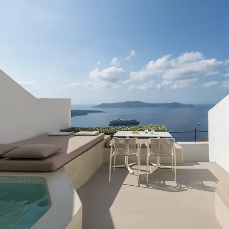 Enigma Apartmanhotel