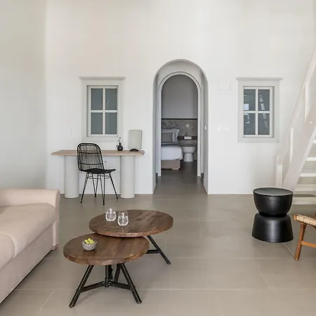 Apartmanhotel Enigma