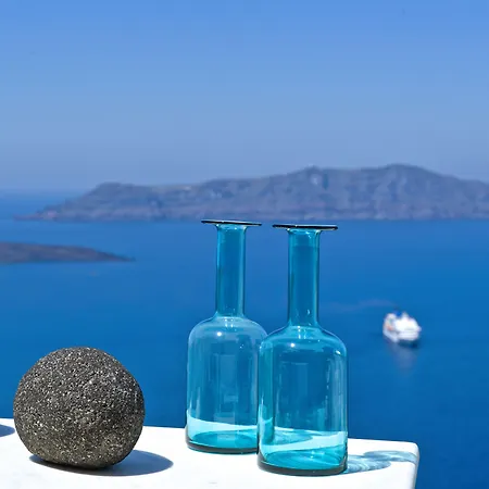 Hotel apartamentowy Enigma