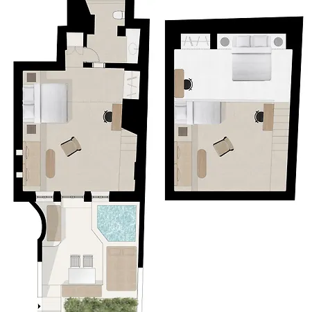 Enigma 4*