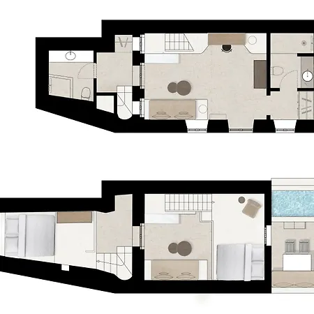 Enigma 4*