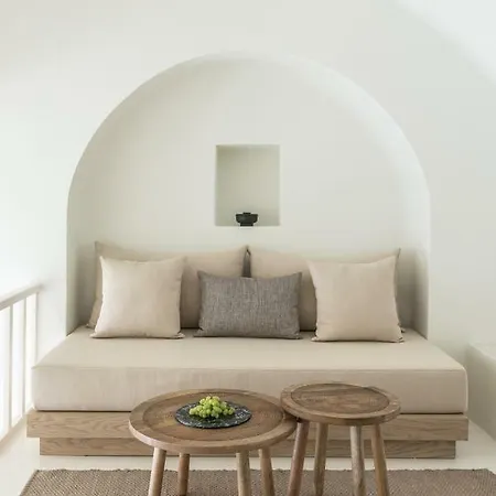 Apartmanhotel Enigma