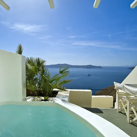 Apartmanhotel Enigma