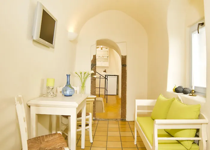 Apart Otel Enigma 4*