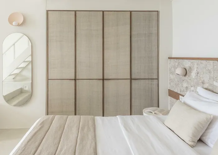 Enigma Apart Otel 4*