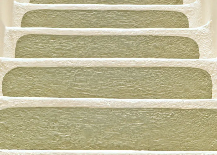 Apart Otel Enigma Fira (Santorini)