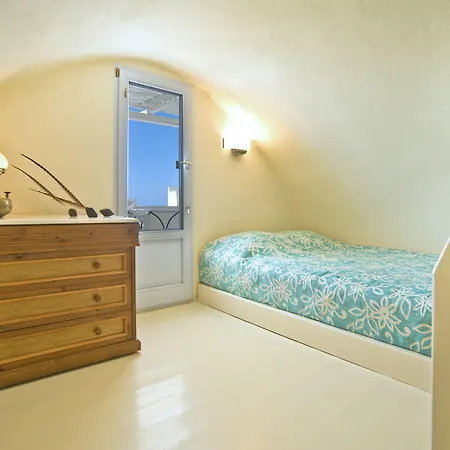 Aparthotel Enigma