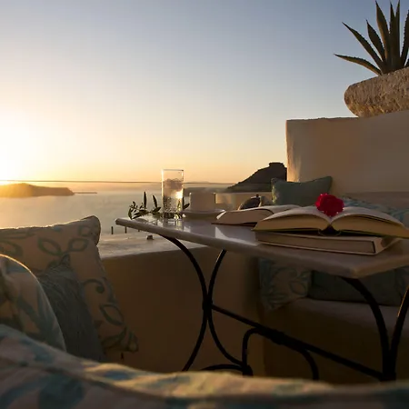 Enigma Lejlighedshotel