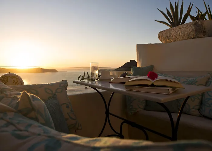 Enigma Lejlighedshotel