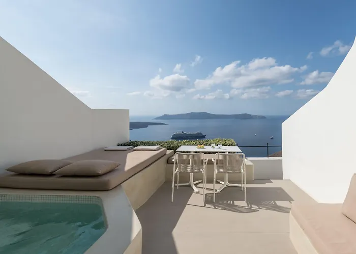 Enigma Lejlighedshotel