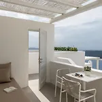 Apartahotel Enigma 4*