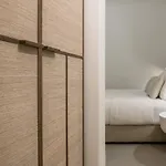 Apartahotel Enigma Fira (Santorini)