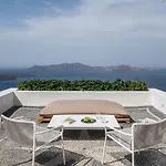 Enigma Fira (Santorini)