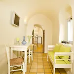 Apartahotel Enigma 4*