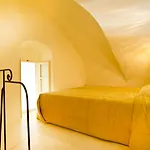 Apartahotel Enigma