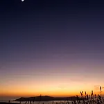 Enigma Fira (Santorini)