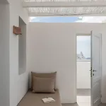 Enigma Apartahotel