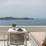 Apartahotel Enigma Fira (Santorini)