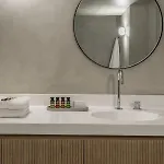 Enigma 4* Fira (Santorini)