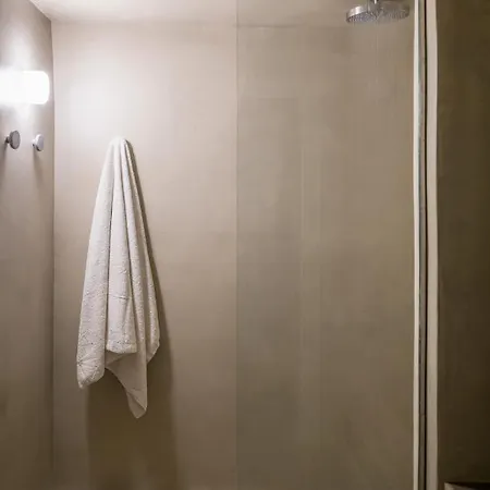 Aparthotel Enigma 4*