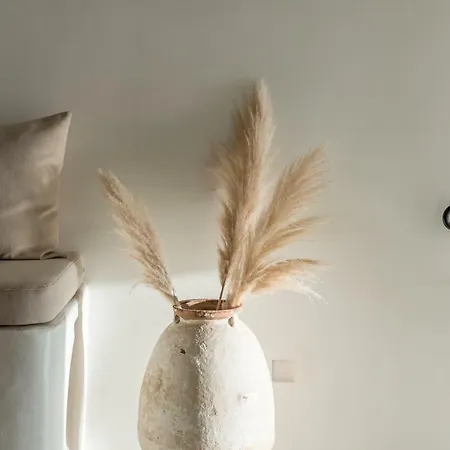Enigma Fira (Santorini)